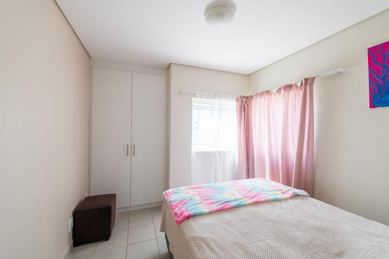 2 Bedroom Property for Sale in Klein Parys Western Cape